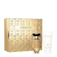 FAME INTENSE Estuche  50ml-223896 FAME INTENSE Estuche  50ml-223896 1